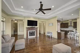 6264 Ladera Trail, Pace, FL 32571 - Photo 14