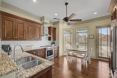 6264 Ladera Trl, Pace, FL 32571 - Photo 22