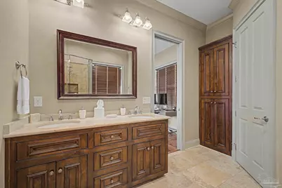 6264 Ladera Trl, Pace, FL 32571 - Photo 28