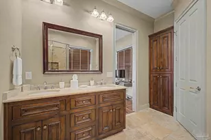 6264 Ladera Trail, Pace, FL 32571 - Photo 28