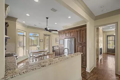 6264 Ladera Trl, Pace, FL 32571 - Photo 24