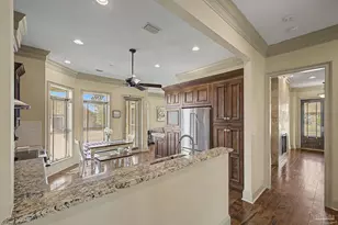 6264 Ladera Trail, Pace, FL 32571 - Photo 24