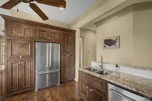 6264 Ladera Trail, Pace, FL 32571 - Photo 20