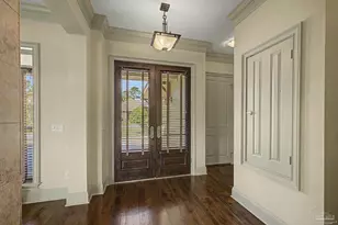 6264 Ladera Trail, Pace, FL 32571 - Photo 4