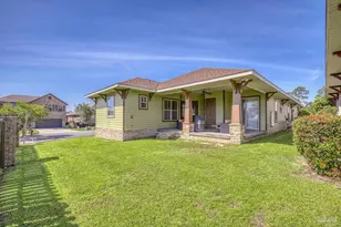 6264 Ladera Trail, Pace, FL 32571 - Photo 36
