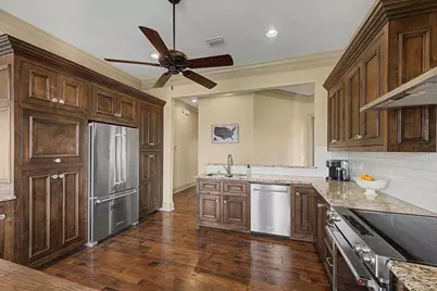 6264 Ladera Trl, Pace, FL 32571 - Photo 20