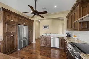 6264 Ladera Trail, Pace, FL 32571 - Photo 20