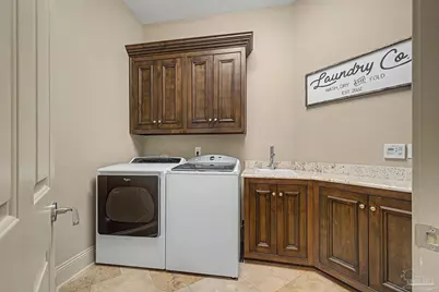 6264 Ladera Trl, Pace, FL 32571 - Photo 40