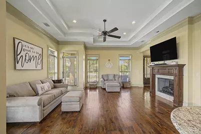 6264 Ladera Trl, Pace, FL 32571 - Photo 10