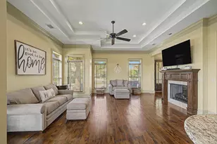 6264 Ladera Trail, Pace, FL 32571 - Photo 10