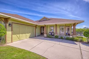 6264 Ladera Trail, Pace, FL 32571 - Photo 2