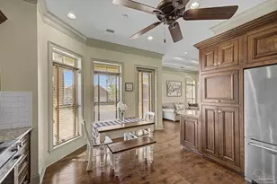 6264 Ladera Trail, Pace, FL 32571 - Photo 22