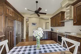 6264 Ladera Trail, Pace, FL 32571 - Photo 16