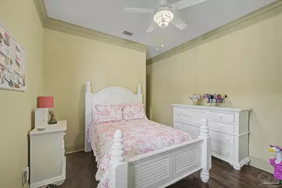 6264 Ladera Trl, Pace, FL 32571 - Photo 32