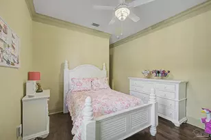 6264 Ladera Trail, Pace, FL 32571 - Photo 32