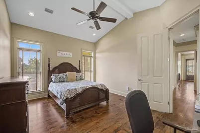 6264 Ladera Trl, Pace, FL 32571 - Photo 26