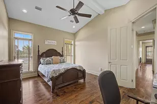 6264 Ladera Trail, Pace, FL 32571 - Photo 26