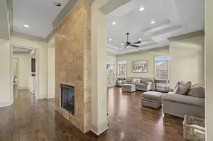 6264 Ladera Trail, Pace, FL 32571 - Photo 6
