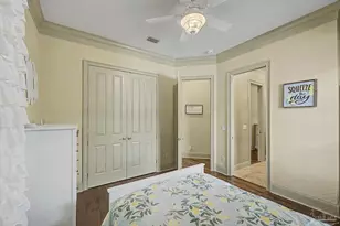6264 Ladera Trail, Pace, FL 32571 - Photo 30