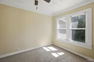 9765 N Loop Rd, Pensacola, FL 32507 - Photo 22