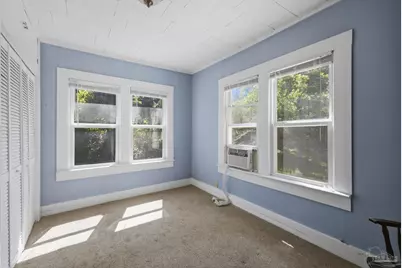 9765 N Loop Rd, Pensacola, FL 32507 - Photo 26