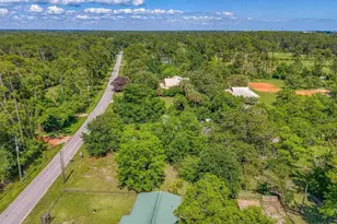 9765 N Loop Rd, Pensacola, FL 32507 - Photo 38
