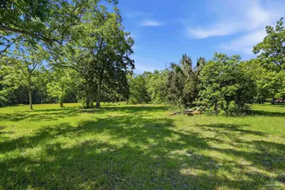 9765 N Loop Rd, Pensacola, FL 32507 - Photo 1