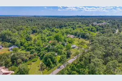 9765 N Loop Rd, Pensacola, FL 32507 - Photo 40