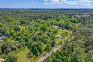 9765 N Loop Rd, Pensacola, FL 32507 - Photo 40