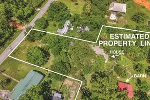 9765 N Loop Rd, Pensacola, FL 32507 - Photo 34