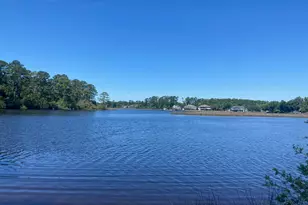 9765 N Loop Rd, Pensacola, FL 32507 - Photo 54