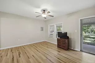 9765 N Loop Rd, Pensacola, FL 32507 - Photo 8