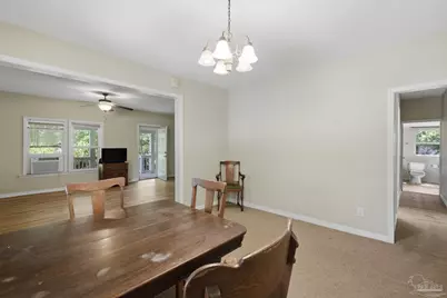 9765 N Loop Rd, Pensacola, FL 32507 - Photo 12