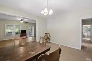 9765 N Loop Rd, Pensacola, FL 32507 - Photo 12