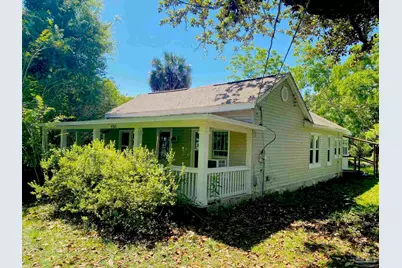 9765 N Loop Rd, Pensacola, FL 32507 - Photo 2