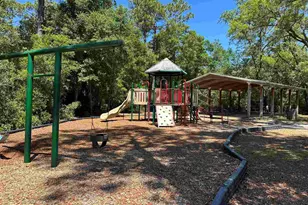 9765 N Loop Rd, Pensacola, FL 32507 - Photo 48
