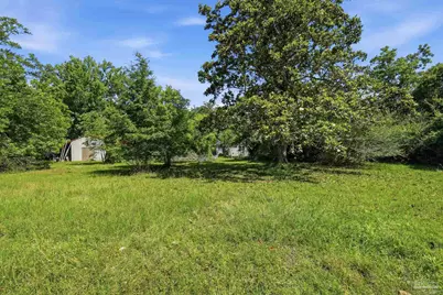 9765 N Loop Rd, Pensacola, FL 32507 - Photo 32