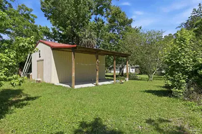 9765 N Loop Rd, Pensacola, FL 32507 - Photo 30