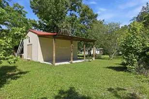 9765 N Loop Rd, Pensacola, FL 32507 - Photo 30