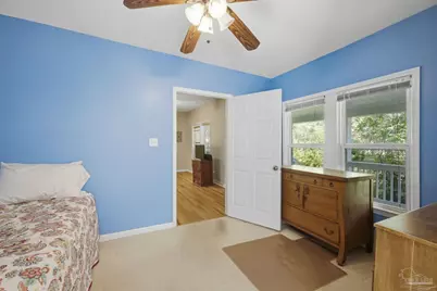 9765 N Loop Rd, Pensacola, FL 32507 - Photo 18