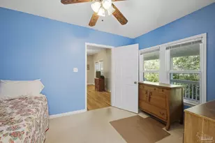 9765 N Loop Rd, Pensacola, FL 32507 - Photo 18