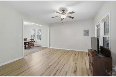 9765 N Loop Rd, Pensacola, FL 32507 - Photo 10