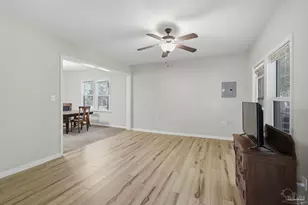 9765 N Loop Rd, Pensacola, FL 32507 - Photo 10