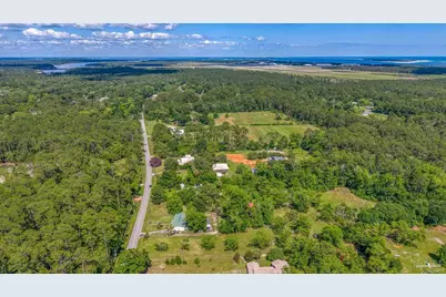9765 N Loop Rd, Pensacola, FL 32507 - Photo 42
