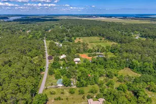 9765 N Loop Rd, Pensacola, FL 32507 - Photo 42
