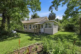 9765 N Loop Rd, Pensacola, FL 32507 - Photo 4