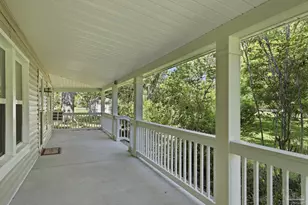 9765 N Loop Rd, Pensacola, FL 32507 - Photo 6