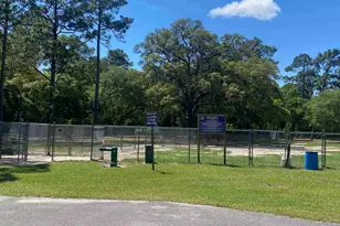 9765 N Loop Rd, Pensacola, FL 32507 - Photo 50