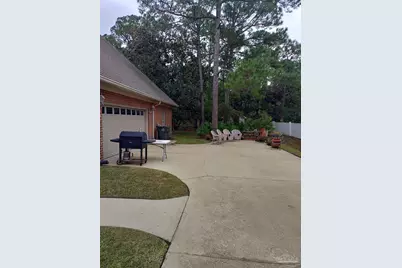 5325 Pale Moon Dr, Pensacola, FL 32507 - Photo 4