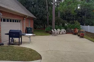 5325 Pale Moon Dr, Pensacola, FL 32507 - Photo 4
